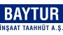 Baytur İnşaat