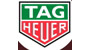 TAG Heuer