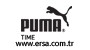 Puma Saat