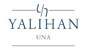 Yalıhan Una Hotel
