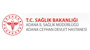 Ceyhan Devlet Hastanesi