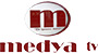 Medya TV