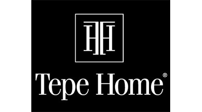Tepe Home