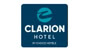 Clarion