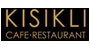 Kısıklı Cafe Restaurant