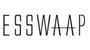 Esswaap