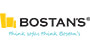 Bostan's Mobilya