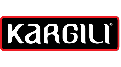 Kargılı Mobilya