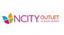 Ncity AVM