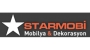Starmobi Mobilya
