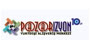 Pazarizyon.com