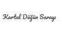 Kartal Düğün Sarayı (Bolu)