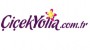 Cicekyolla.com.tr