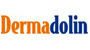 Dermadolin