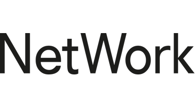 Network