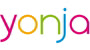 Yonja.com