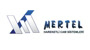 Mertel Cam