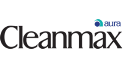 Aura Cleanmax