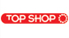 Topshop.com.tr
