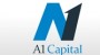 A1 Capital