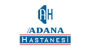 Özel Adana Hastanesi
