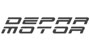 Depar Motor