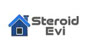 Steroid Evi