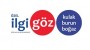 Özel İlgi Göz-KBB (Ankara)