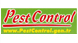 Pest Control
