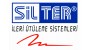 Silter