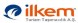 İlkem Turizm