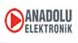 Anadolu Elektronik