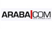 Araba.com