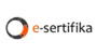 E-sertifika.org