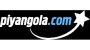 Piyangola.com