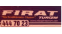 Fırat Turizm