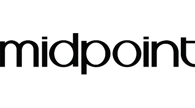 Midpoint