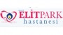 Özel Elitpark Hastanesi