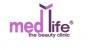 Medlife Estetik ve Güzellik Merkezi