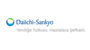 Daiichi Sankyo İlaç