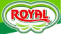 Royal Süt