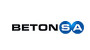 Betonsa