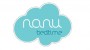 Nanubedtime.com