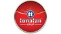 Tunatan Tesisleri
