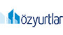 Özyurtlar İnşaat