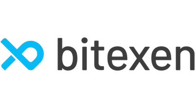 Bitexen