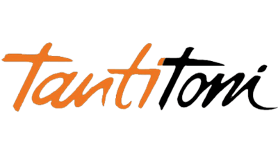 Tantitoni