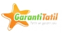 Garanti Tatil