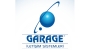 Garage İletişim