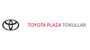 Tokullar Toyota Plaza